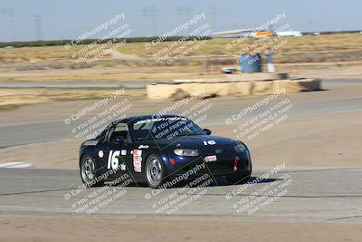 media/Oct-15-2023-CalClub SCCA (Sun) [[64237f672e]]/Group 6/Race/